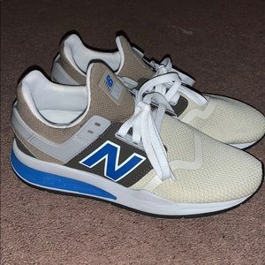 New Balance 247
